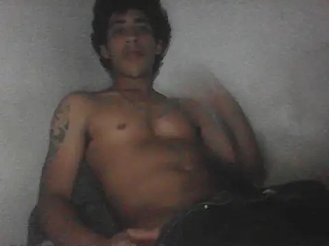Snapshot of SirMocha22 chatting on 5, 6, 2026 SirMocha22 online show from 5, 6, 2026