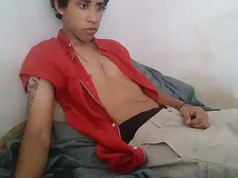 Snapshot of SirMocha22 chatting on 13, 5, 2026 SirMocha22 online show from 13, 5, 2026