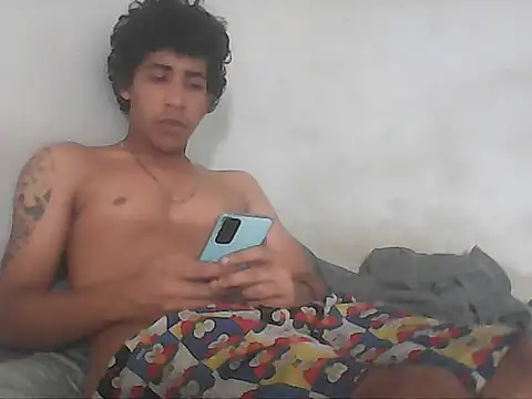 Snapshot of SirMocha22 chatting on 19, 6, 2026 SirMocha22 online show from 19, 6, 2026