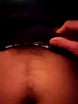 Sexyboy150196 online show from 16, 7, 2026