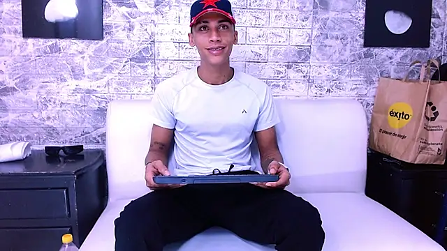 Harin Prize online show from 12, 3, 2026