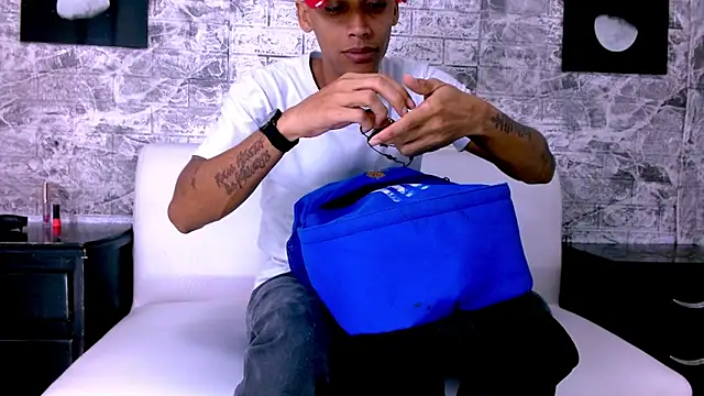 Harin Prize online show from 1, 4, 2026