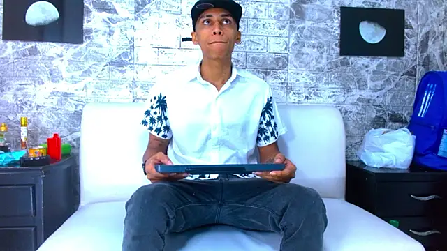 Harin Prize online show from 22, 3, 2026