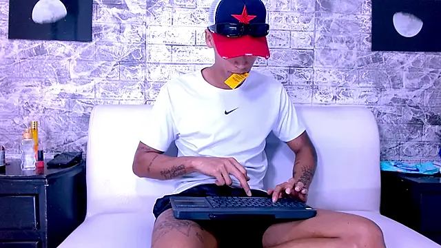 Harin Prize online show from 29, 3, 2026