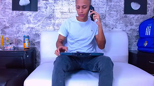 Harin Prize online show from 4, 4, 2026