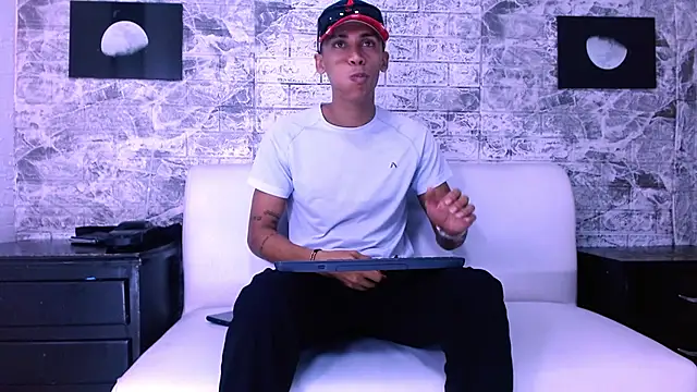 Harin Prize online show from 13, 3, 2026