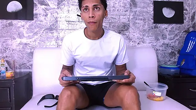 Harin Prize online show from 26, 3, 2026