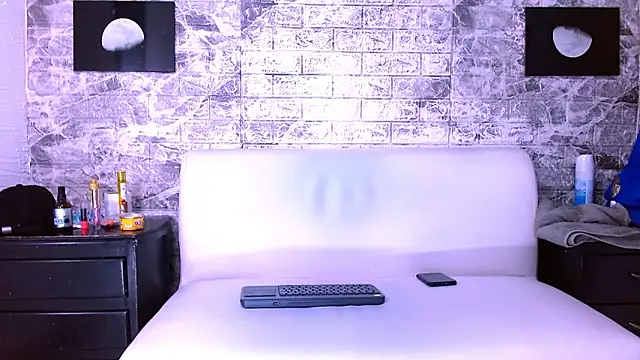 Harin Prize online show from 14, 3, 2026