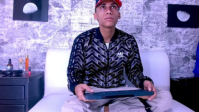 Harin Prize online show from 29, 3, 2026