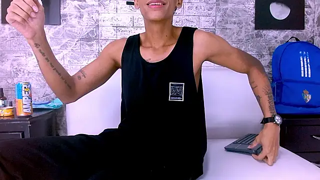 Harin Prize online show from 28, 3, 2026