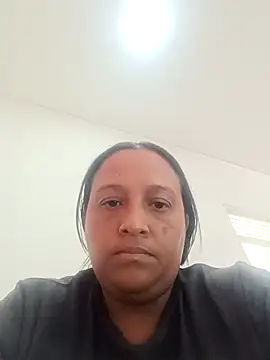 Snapshot of MARIA__PUSSY chatting on 8, 1, 2026 MARIA PUSSY online show from 8, 1, 2026