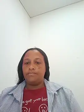 Snapshot of MARIA__PUSSY chatting on 5, 1, 2026 MARIA PUSSY online show from 5, 1, 2026