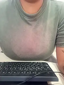 Snapshot of MARIA__PUSSY chatting on 14, 1, 2026 MARIA PUSSY online show from 14, 1, 2026