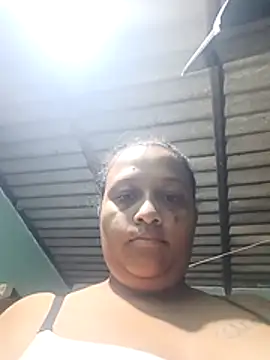 Snapshot of MARIA__PUSSY chatting on 9, 1, 2026 MARIA PUSSY online show from 9, 1, 2026