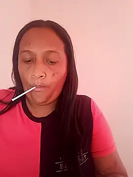 Snapshot of MARIA__PUSSY chatting on 7, 1, 2026 MARIA PUSSY online show from 7, 1, 2026