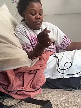 Angeldior29 online show from 23, 2, 2026