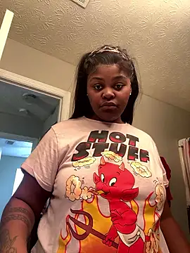 Angeldior29 online show from 15, 1, 2026