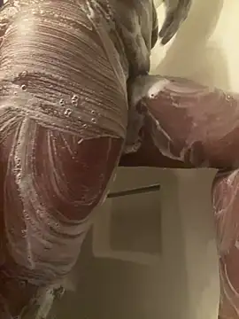 Angeldior29 online show from 9, 1, 2026