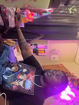 Angeldior29 online show from 22, 4, 2026