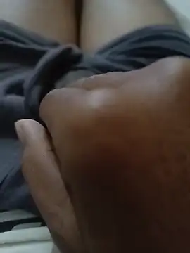 sids2891 online show from 11, 2, 2026