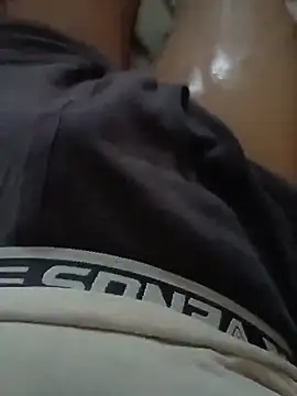 sids2891 online show from 13, 2, 2026