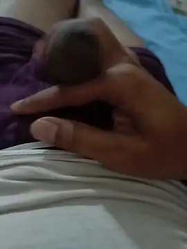 sids2891 online show from 14, 2, 2026