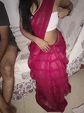 sids2891 online show from 10, 3, 2026