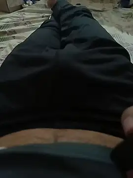 sids2891 online show from 28, 2, 2026