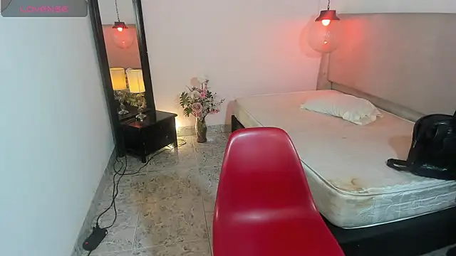 ZoeFox5 online show from 9, 2, 2026