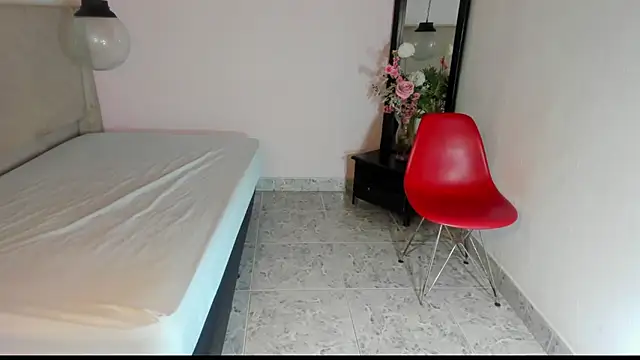 ZoeFox5 online show from 1, 2, 2026