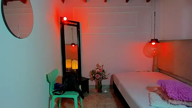 ZoeFox5 online show from 7, 2, 2026