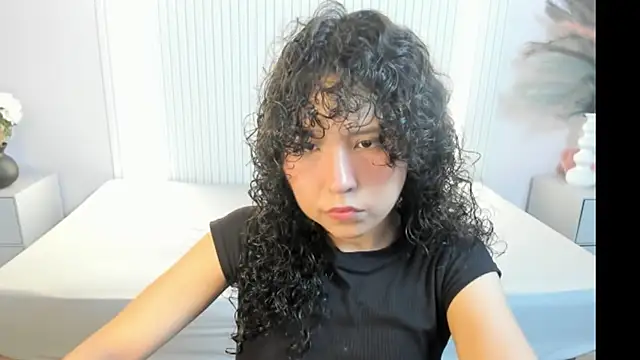 ZoeFox5 online show from 11, 1, 2026