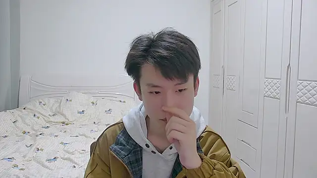 your-cake online show from 31, 3, 2026