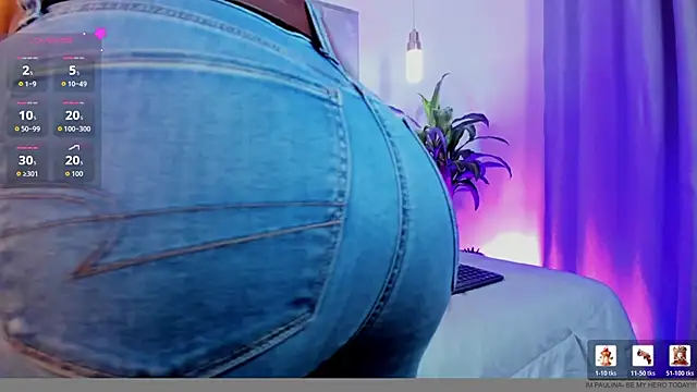Snapshot of IndieMiller chatting on 5, 6, 2026 IndieMiller online show from 5, 6, 2026