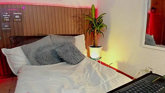 IndieMiller online show from 19, 3, 2026