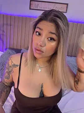 IndieMiller online show from 6, 3, 2026