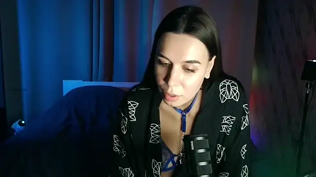 levskety online show from 5, 1, 2026