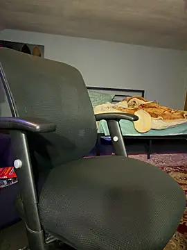 saadbutt13 online show from 10, 3, 2026