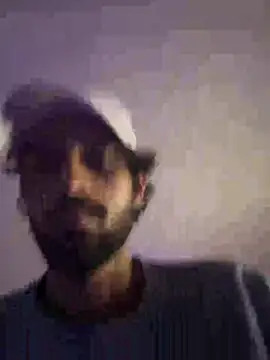 saadbutt13 online show from 17, 3, 2026