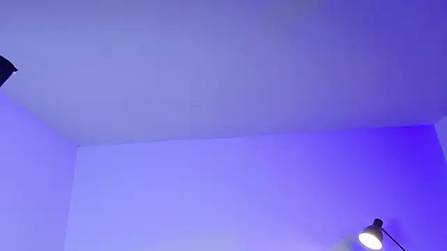 pink tentation online show from 9, 1, 2026