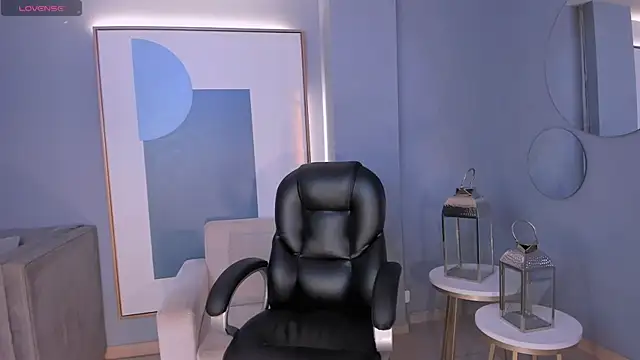 Snapshot of GiannaWatson chatting on 14, 6, 2026 GiannaWatson online show from 14, 6, 2026