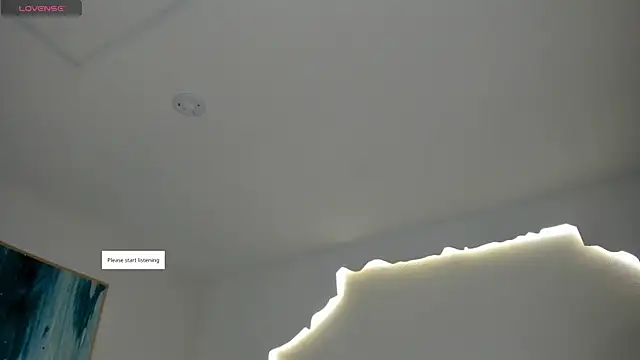 Snapshot of GiannaWatson chatting on 17, 6, 2026 GiannaWatson online show from 17, 6, 2026