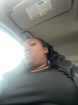 theesweetheart online show from 9, 3, 2026