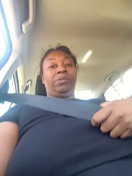 theesweetheart online show from 2, 3, 2026