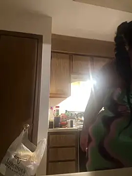 theesweetheart online show from 4, 2, 2026