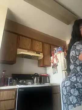 theesweetheart online show from 16, 1, 2026