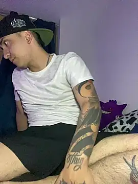 Sairobi online show from 10, 3, 2026