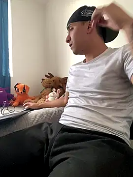 Sairobi online show from 5, 1, 2026