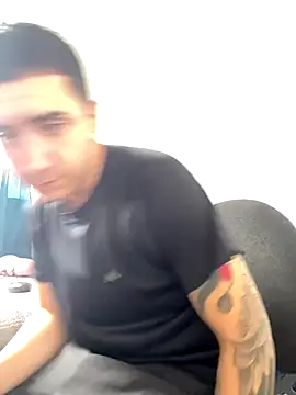 Sairobi online show from 7, 1, 2026