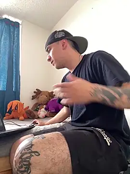 Sairobi online show from 19, 1, 2026